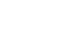 Shubert Events